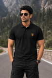 Special Forces Polo