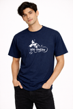Sadashiv - Oversized Tee
