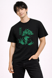Naru Oversized - Oversized Tee