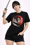 Titan Oversized - Oversized Tee