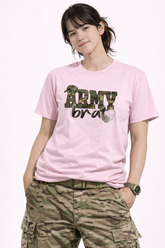 Brat - Oversized Tee