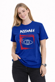Insomnia - Oversized Tee