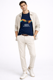 Hope Oversized - Oversized Tee