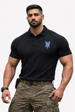 Balidan - Polo Tee