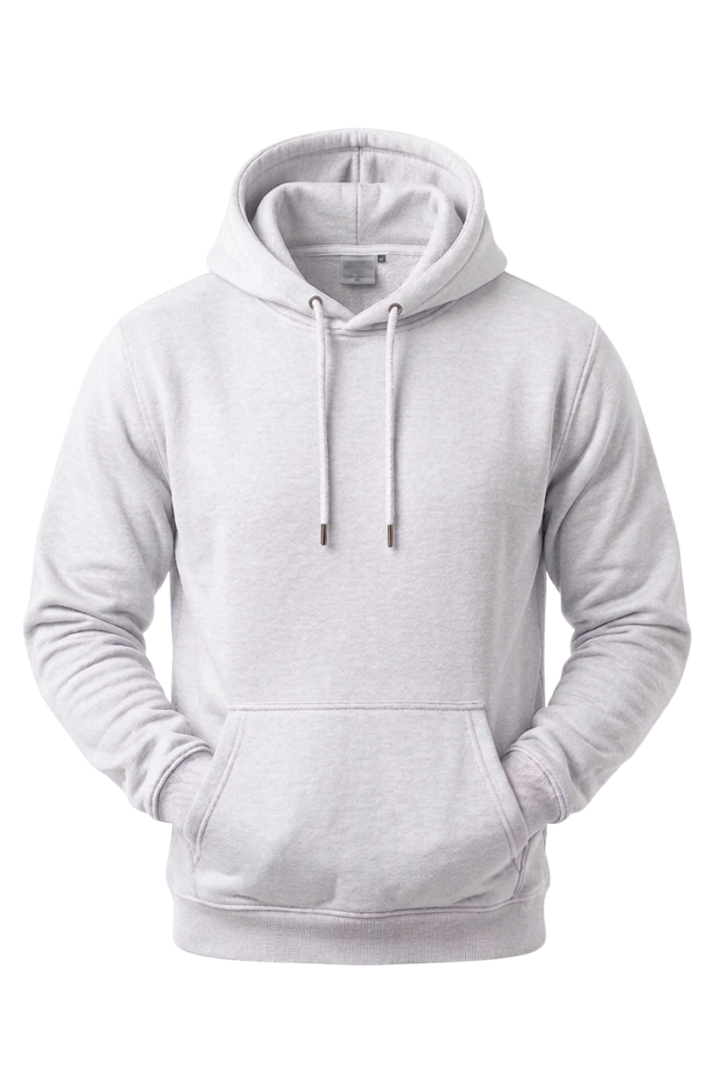 Hike Unisex Oversized Hoodie