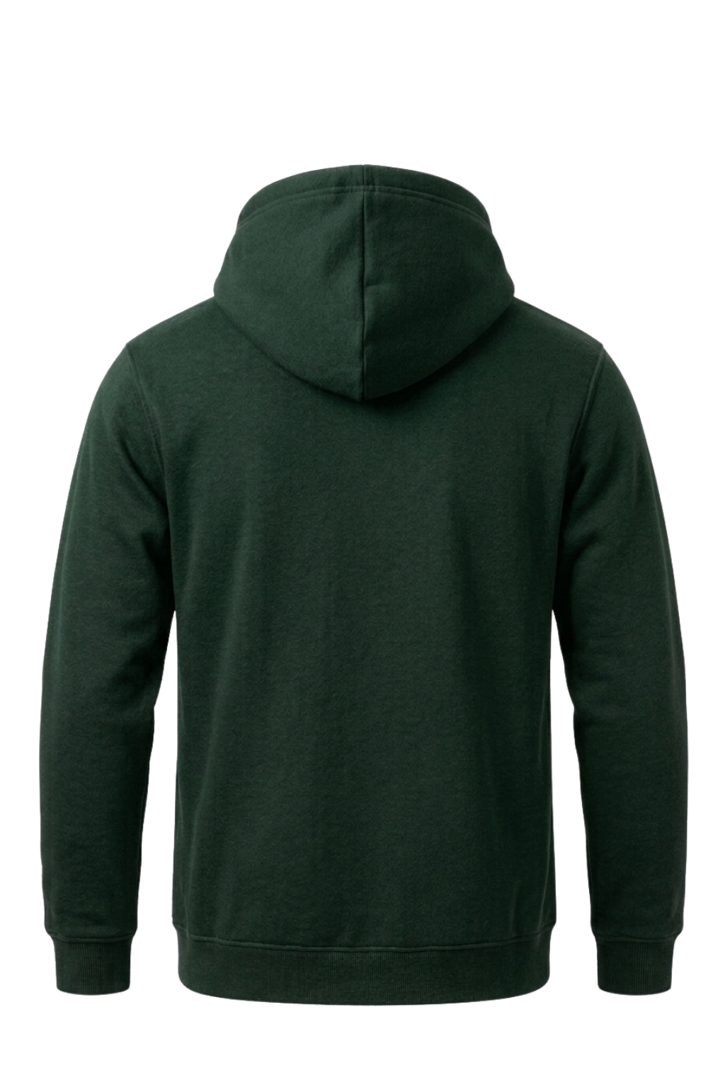 Stronger Unisex Oversized Hoodie