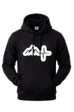 Beat Unisex Oversized Hoodie
