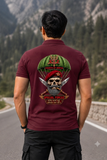 Special Forces Polo