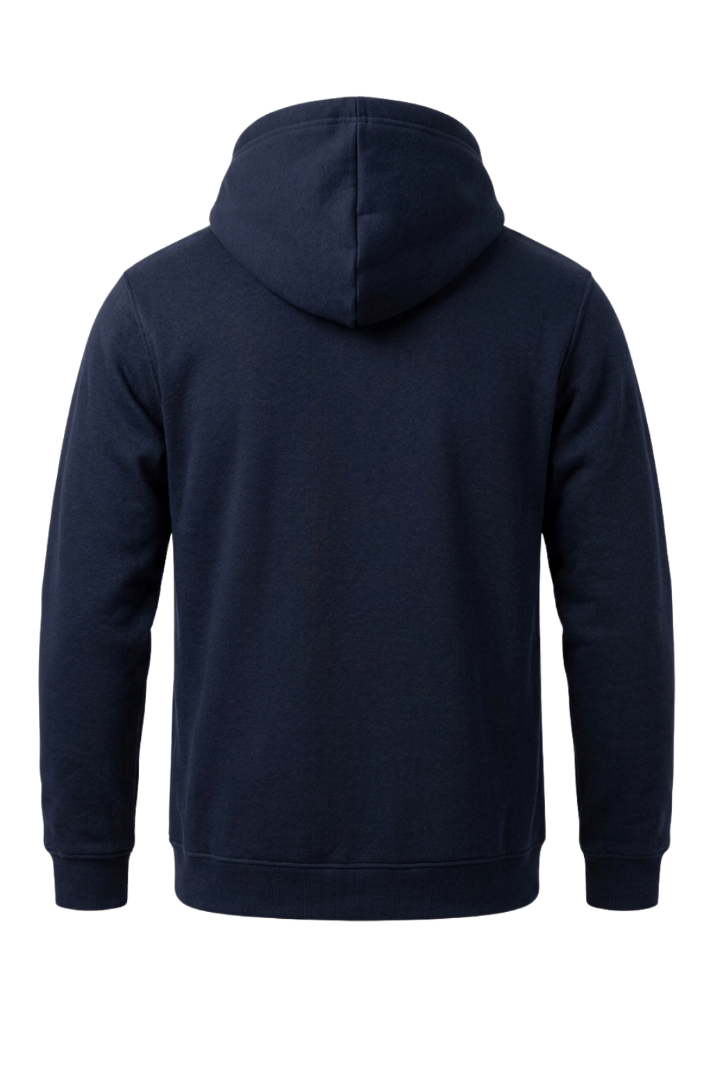 Beat Unisex Oversized Hoodie