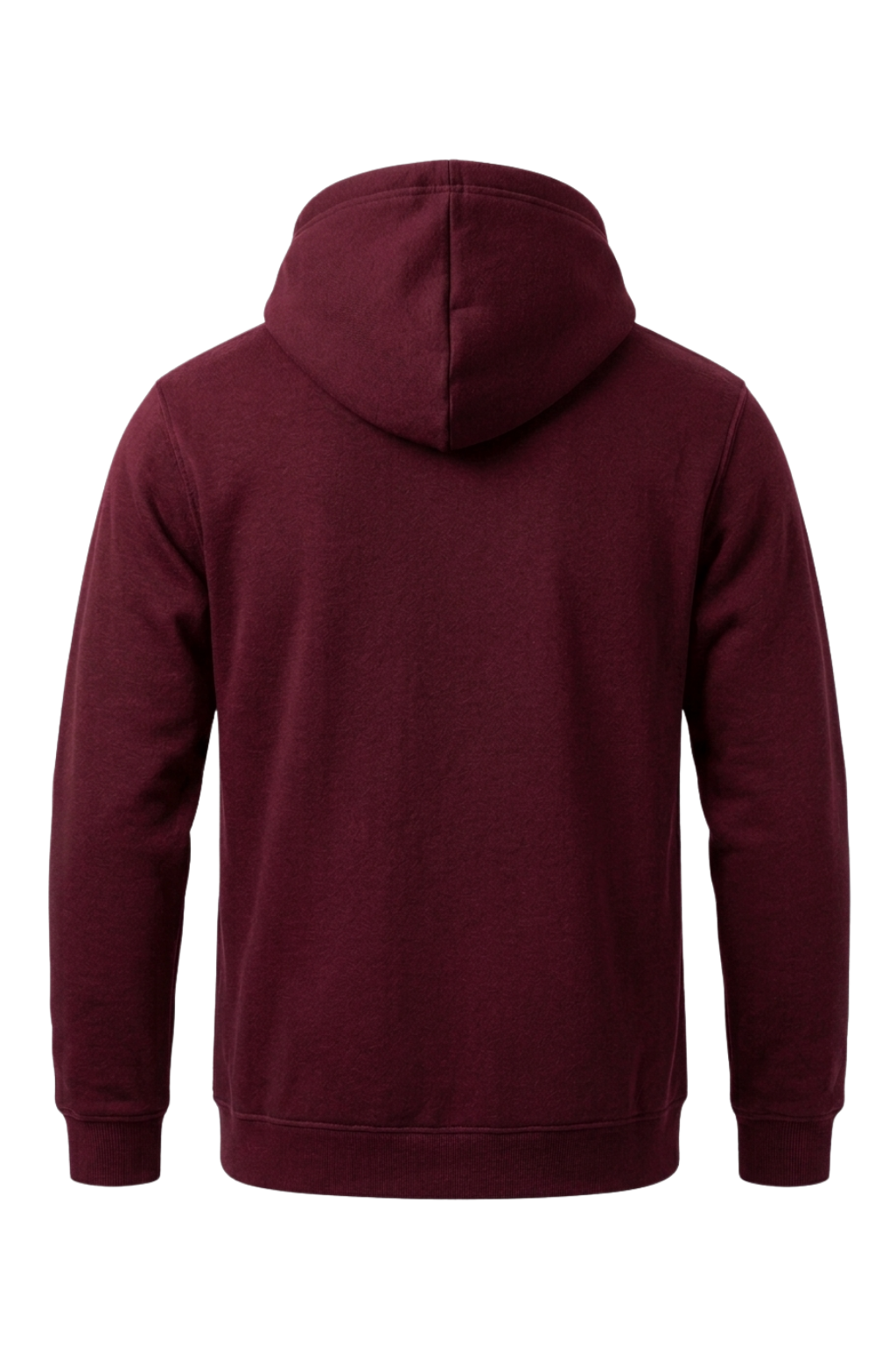 Heart Beat Unisex Oversized Hoodie