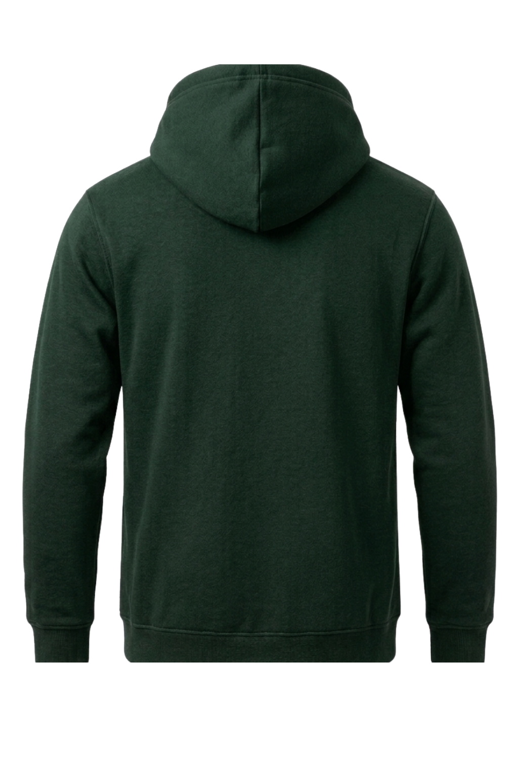 Beat Unisex Oversized Hoodie