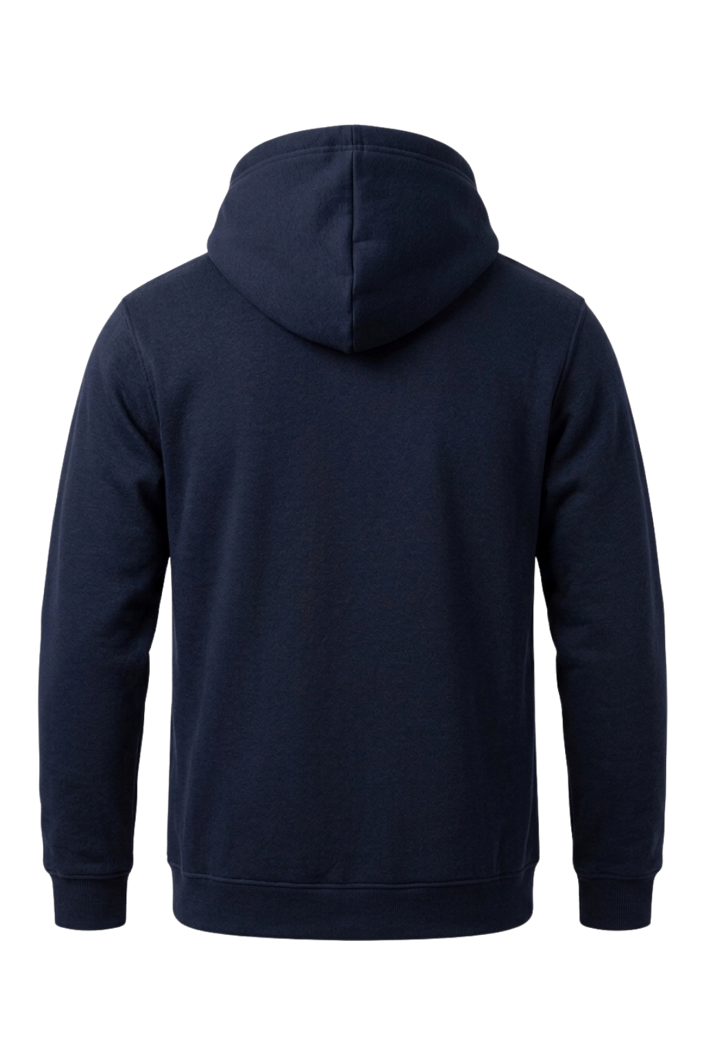 Heart Beat Unisex Oversized Hoodie