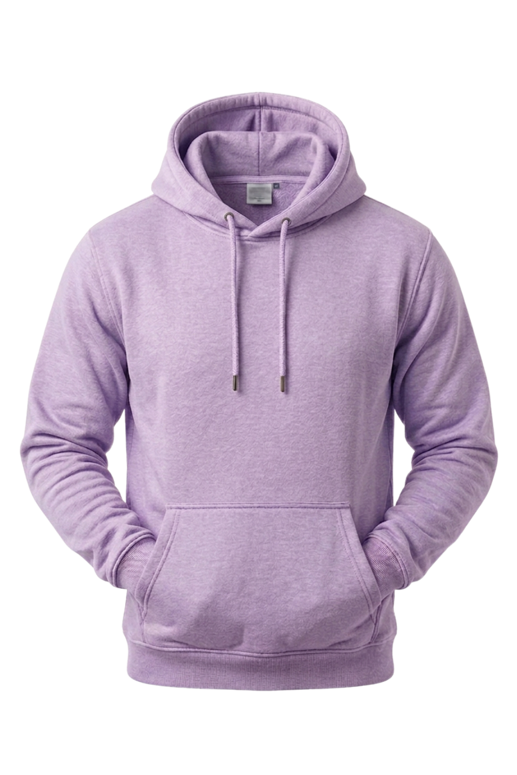 Wild & Free Unisex Oversized Hoodie
