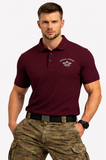 Operator - Polo Tee