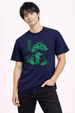 Naru Oversized - Oversized Tee