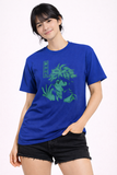 Naru Oversized - Oversized Tee