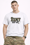 Brat - Oversized Tee