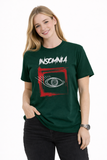 Insomnia - Oversized Tee