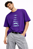 Heaven Oversized - Oversized Tee