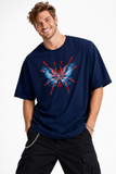 Evolve Oversized - Oversized Tee