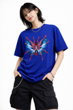 Evolve Oversized - Oversized Tee