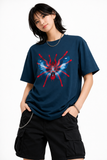 Evolve Oversized - Oversized Tee