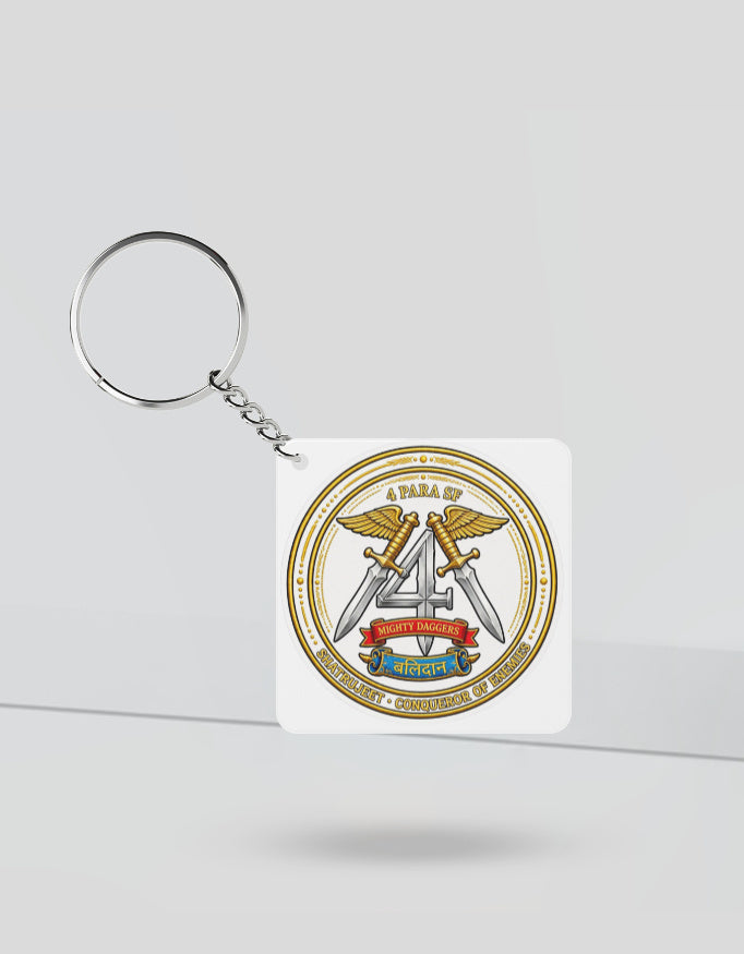 Front_1_c_22.jpg