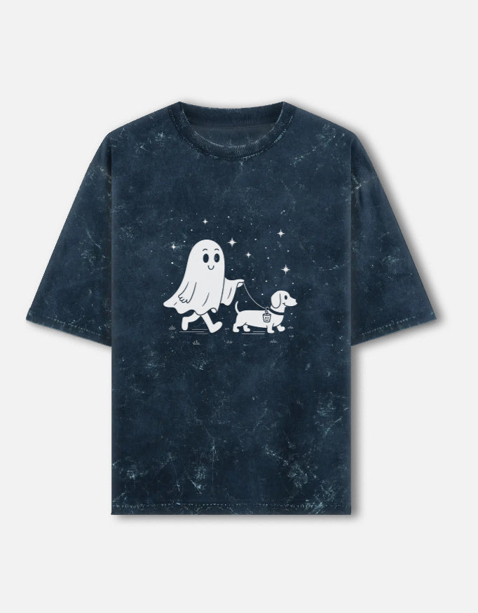 Color_NavyBlue