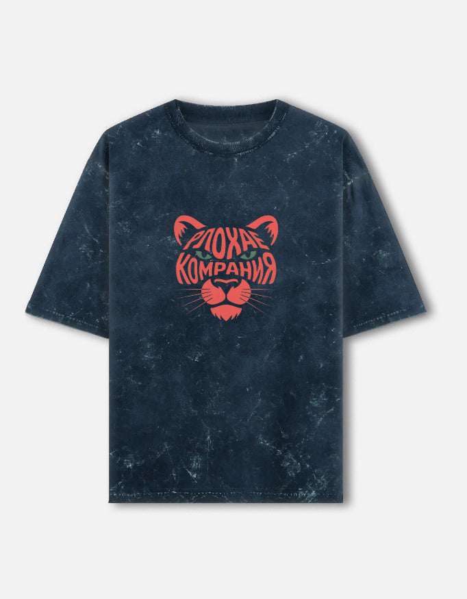 Color_NavyBlue