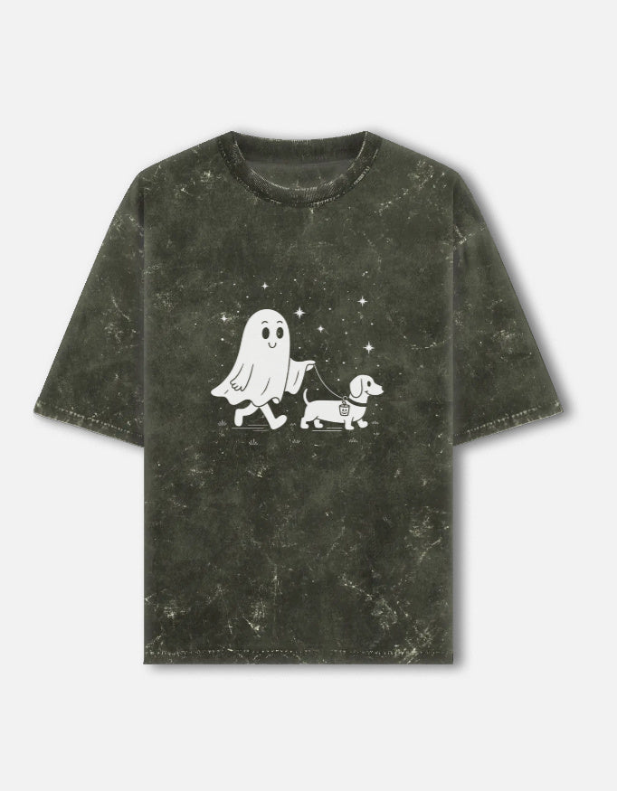 Color_OliveGreen