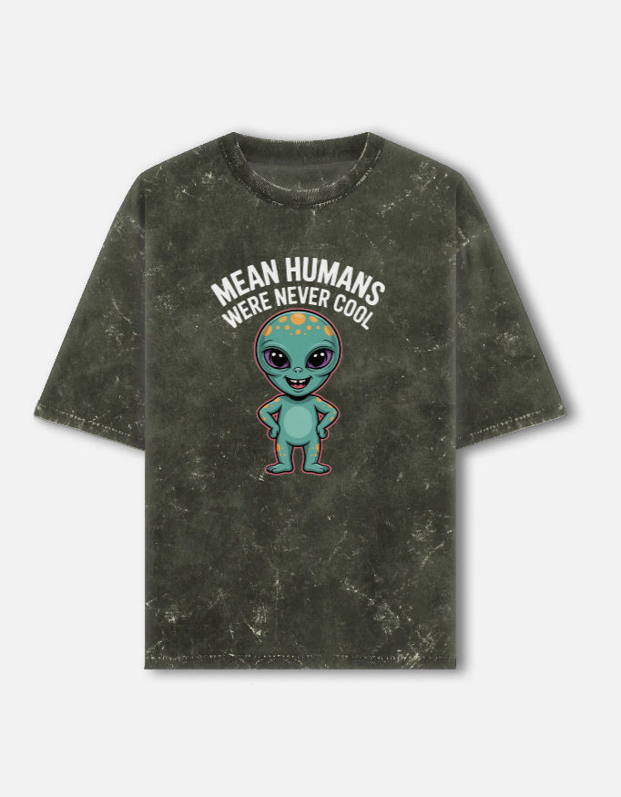 Color_OliveGreen