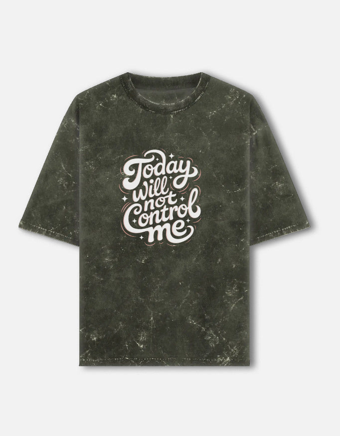 Color_OliveGreen