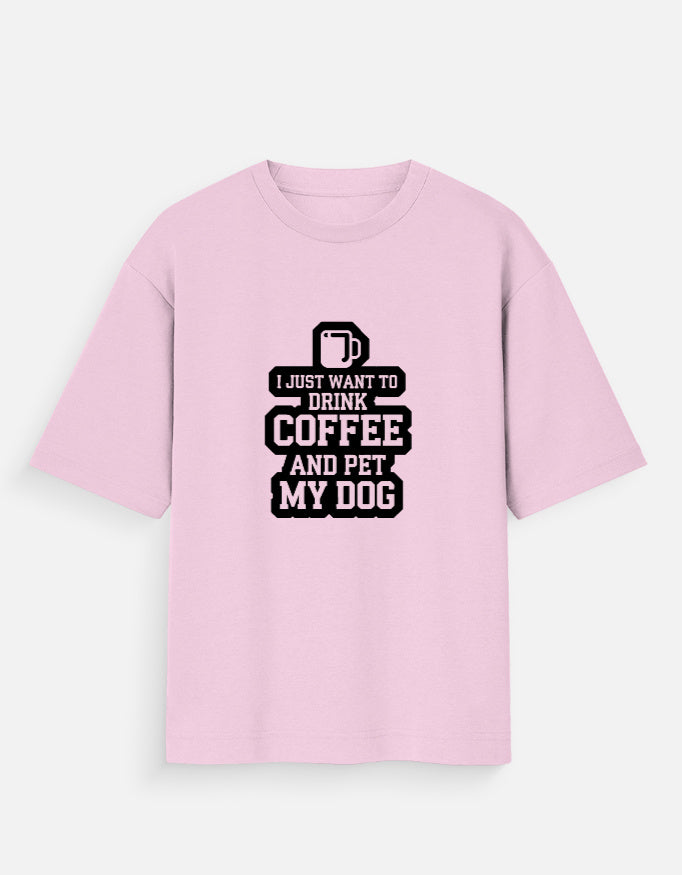 Color_LightBabyPink