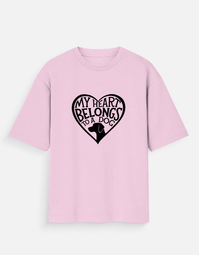 Color_LightBabyPink