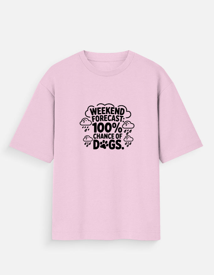 Color_LightBabyPink