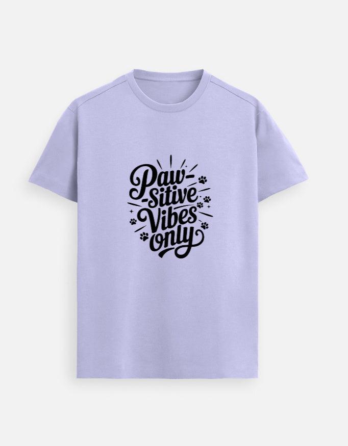 Color_Lavender