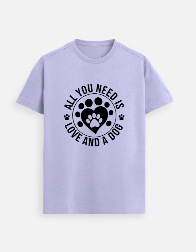 Color_Lavender