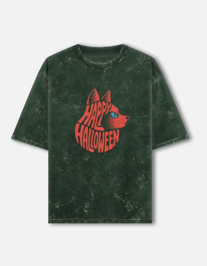 Color_BottleGreen
