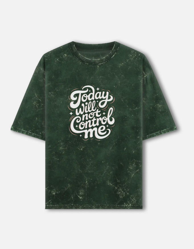 Color_BottleGreen