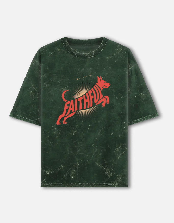 Color_BottleGreen