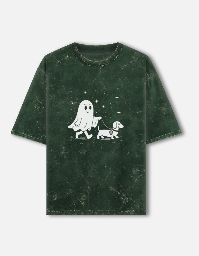 Color_BottleGreen