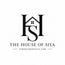 THE HOUSE OF SIYA